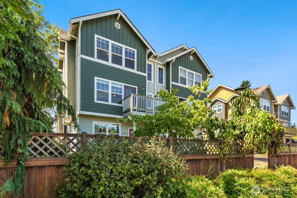 14404 34th Lane S