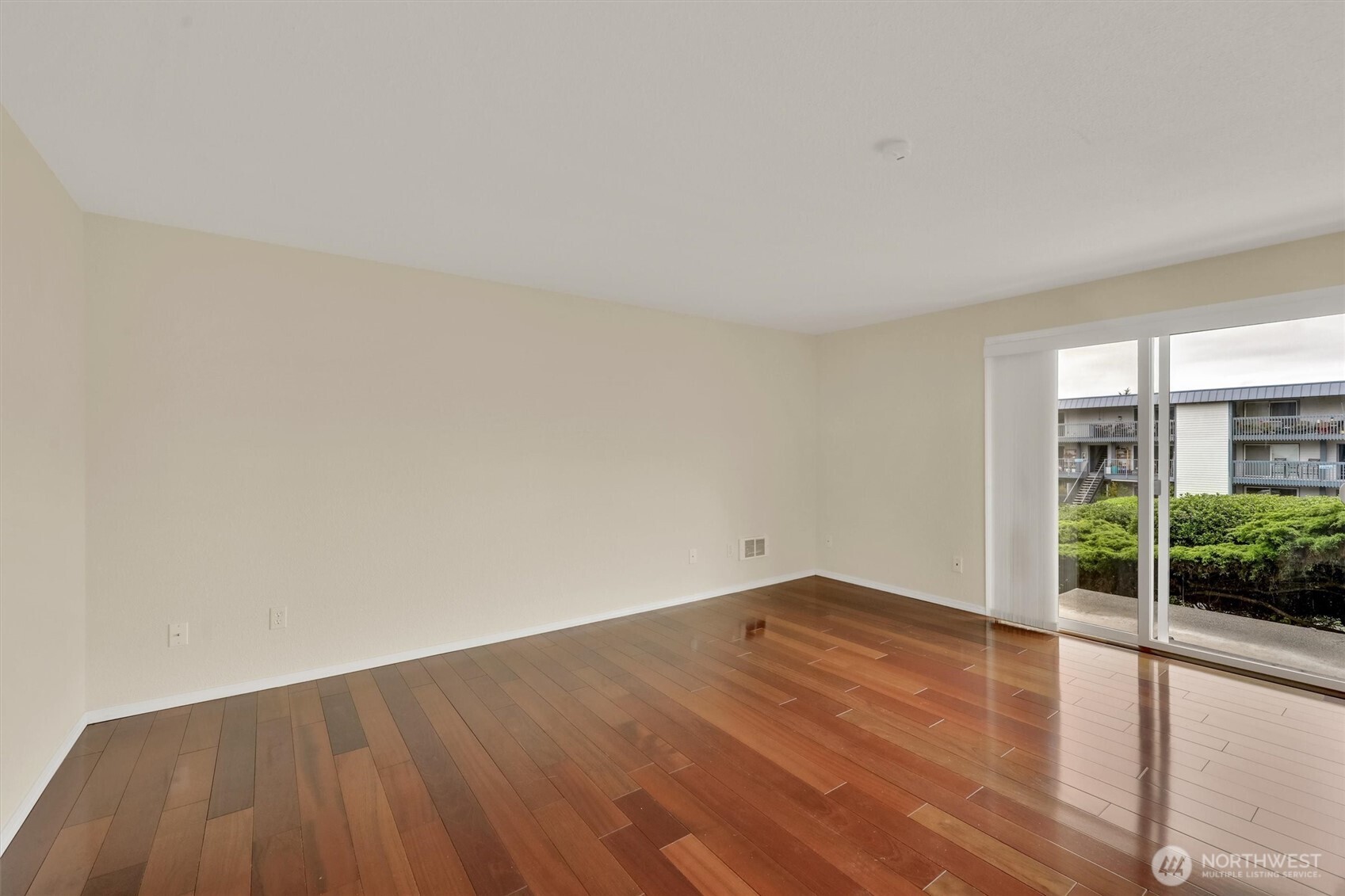 23009 Marine View Drive S B108