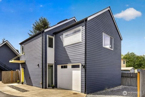Photo of 17985 W Columbia Street, Monroe, WA 98272 (MLS # 2531112)