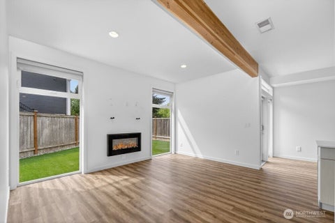 Photo of 17985 W Columbia Street, Monroe, WA 98272 (MLS # 2531112)