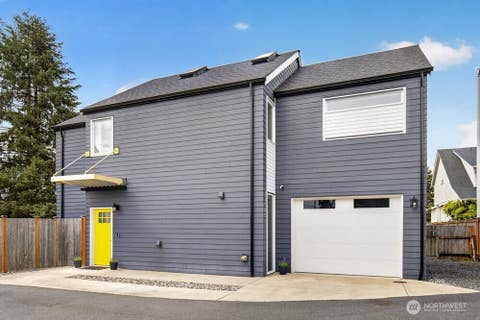 Photo of 17985 W Columbia Street, Monroe, WA 98272 (MLS # 2531112)