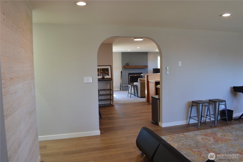 520 SW 4th Avenue SW