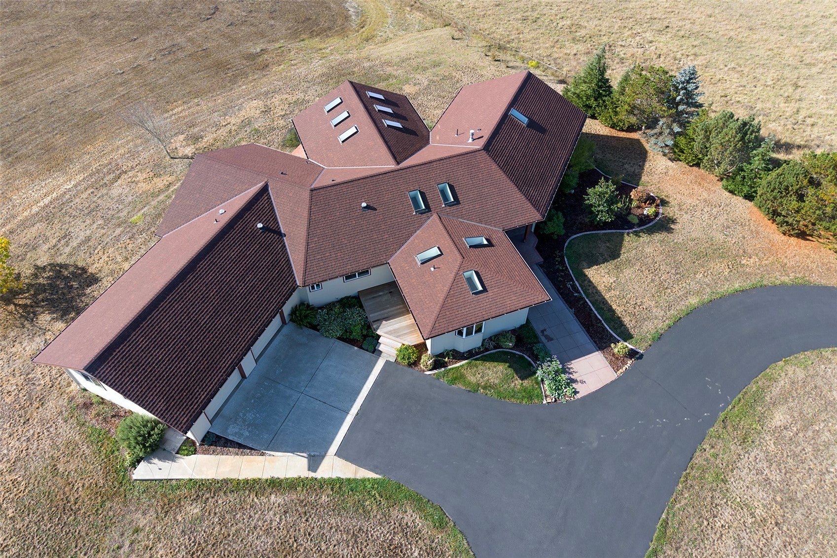 1132 Woodcock Road