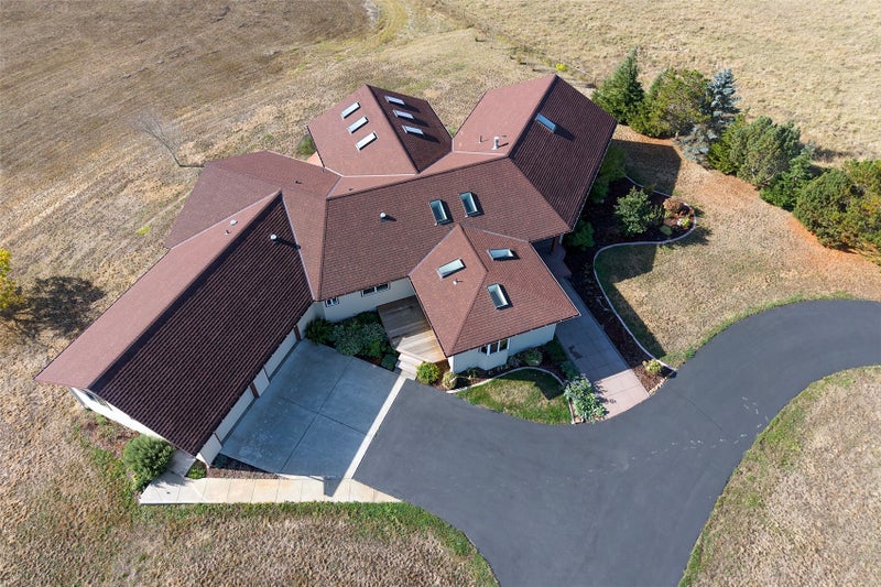 1132 Woodcock Road