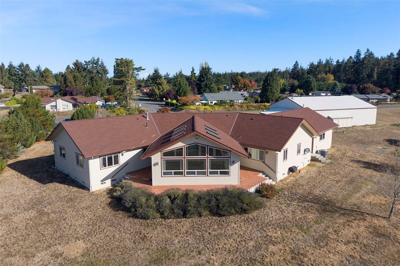 1132 Woodcock Road