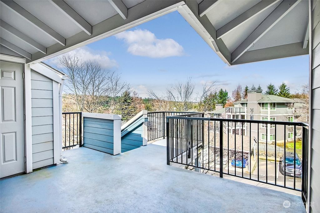 Photo of 3915 243rd Place SE #K301, Bothell, WA 98021 (MLS # 2042959)