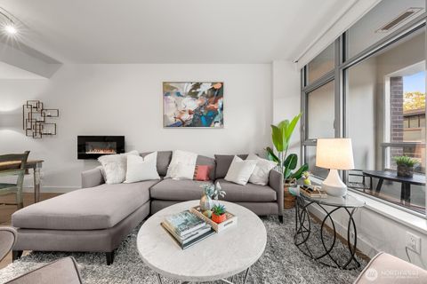 Photo of 583 Battery Street #309N, Seattle, WA 98121 (MLS # 2448979) Photo of 583 Battery Street #309N, Seattle, WA 98121 (MLS # 2448979)