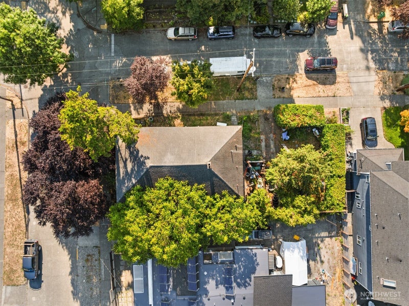 618 NW 58th Street