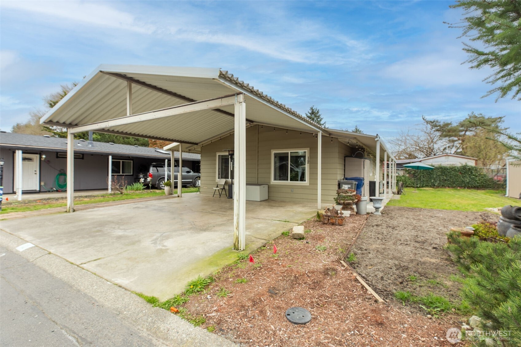 707 37th Street SE 12