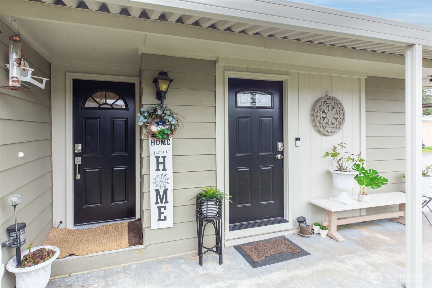 707 37th Street SE 12