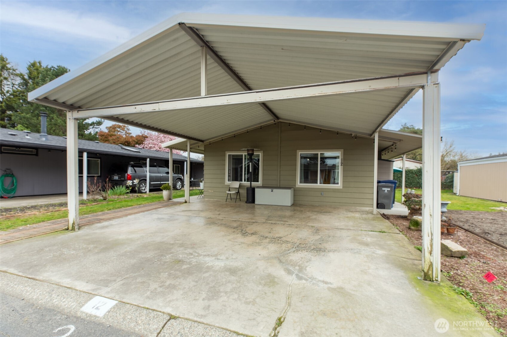 707 37th Street SE 12