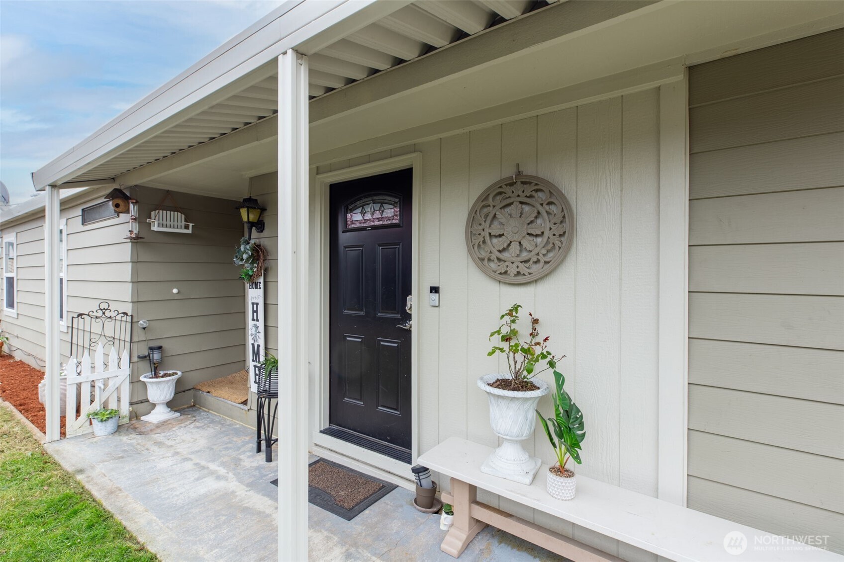 707 37th Street SE 12