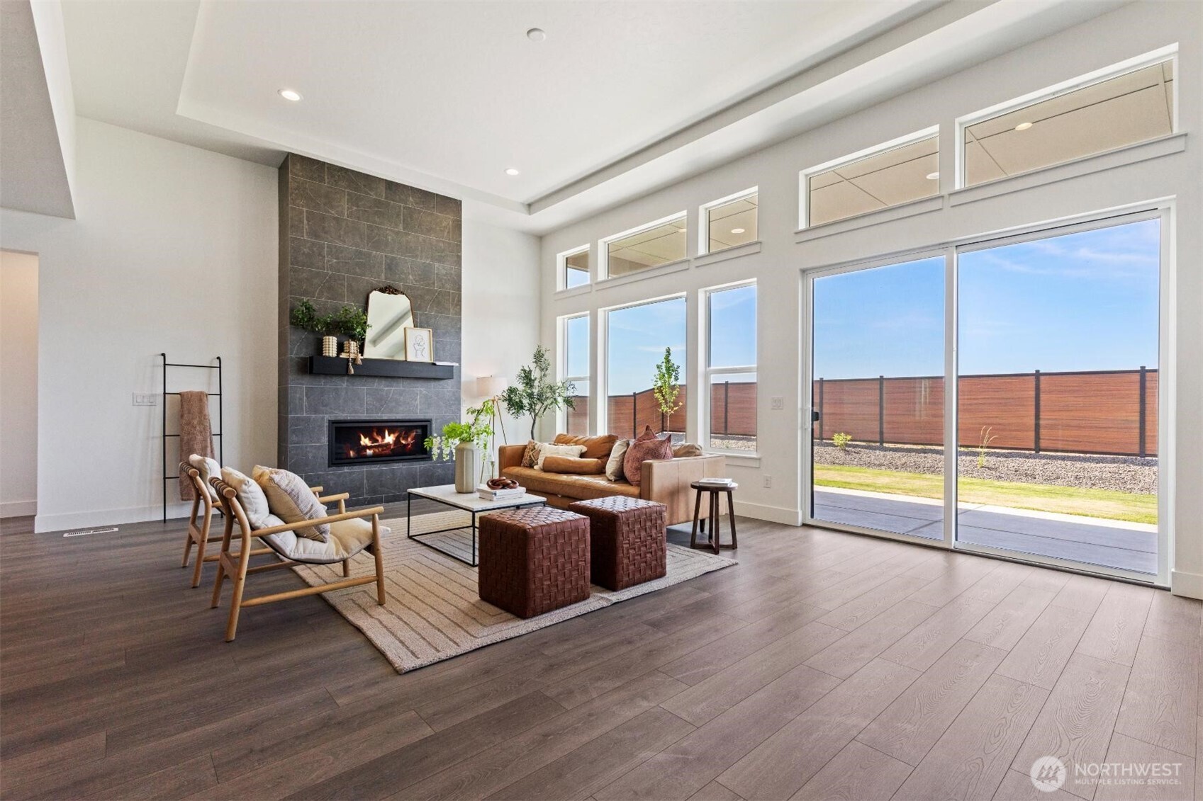 0 (Lot 116) Cougar Prowl Run Place NW