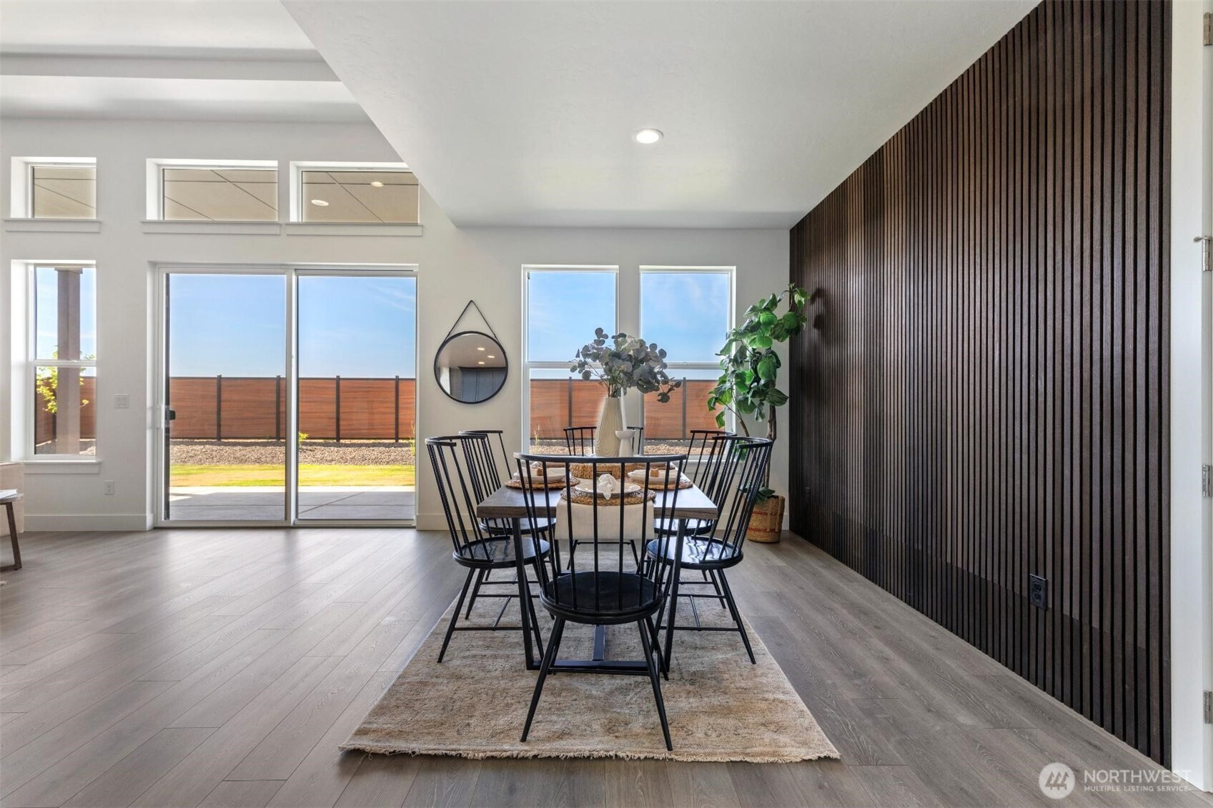 0 (Lot 116) Cougar Prowl Run Place NW