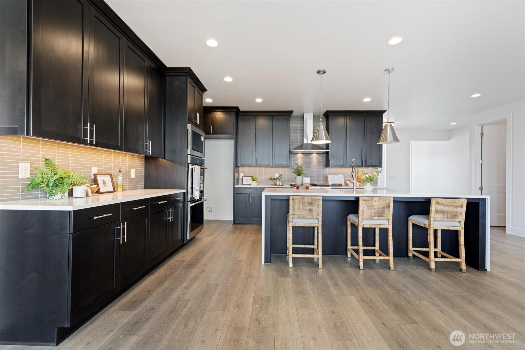 0 (Lot 116) Cougar Prowl Run Place NW