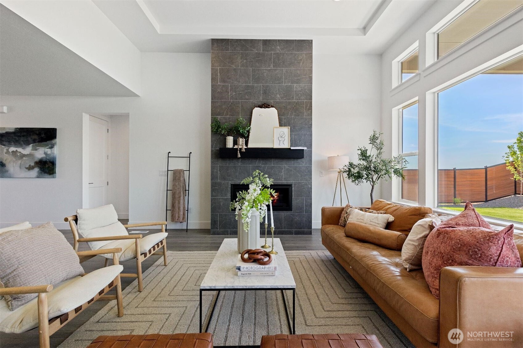 0 (Lot 116) Cougar Prowl Run Place NW