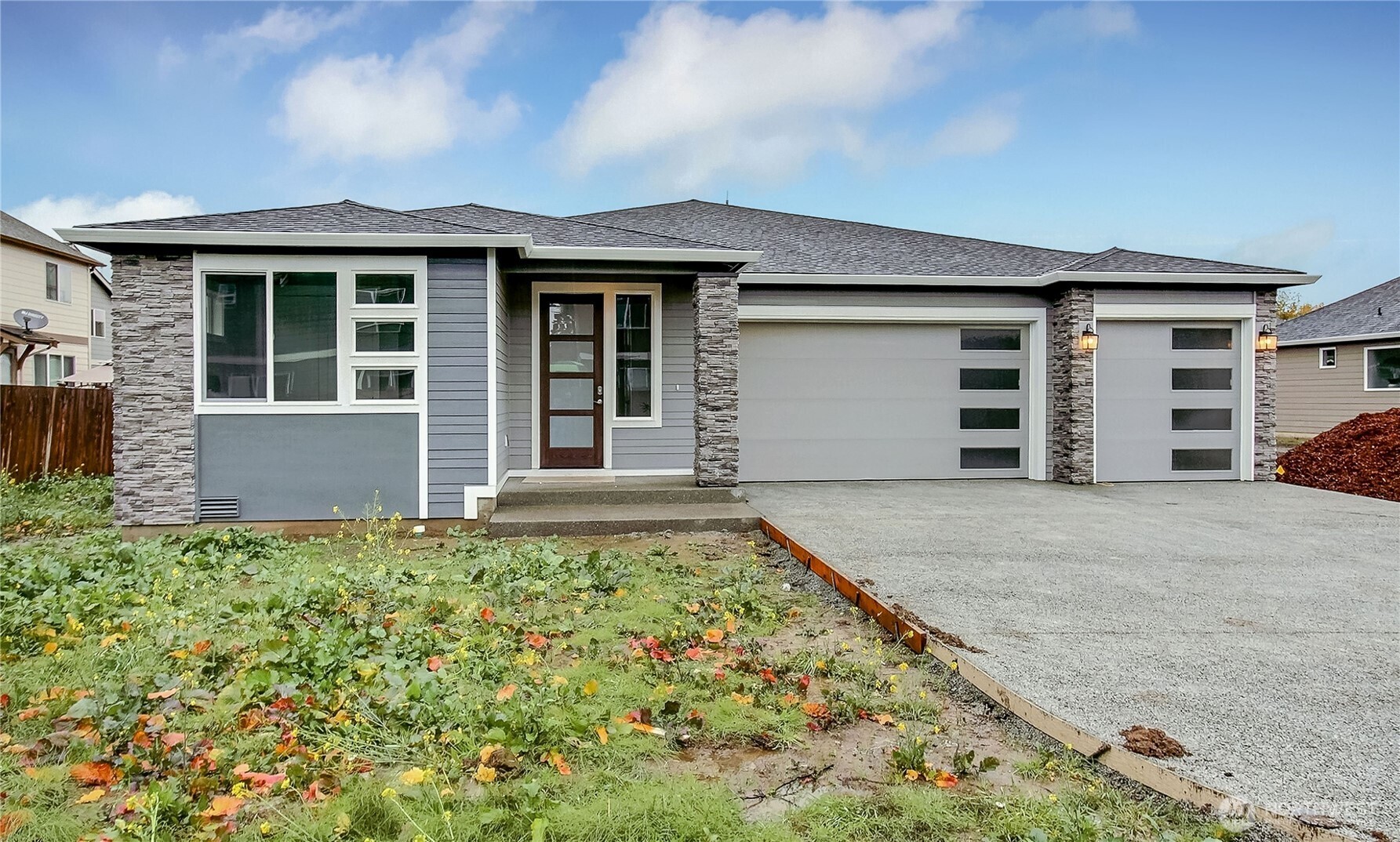 0 (Lot 116) Cougar Prowl Run Place NW