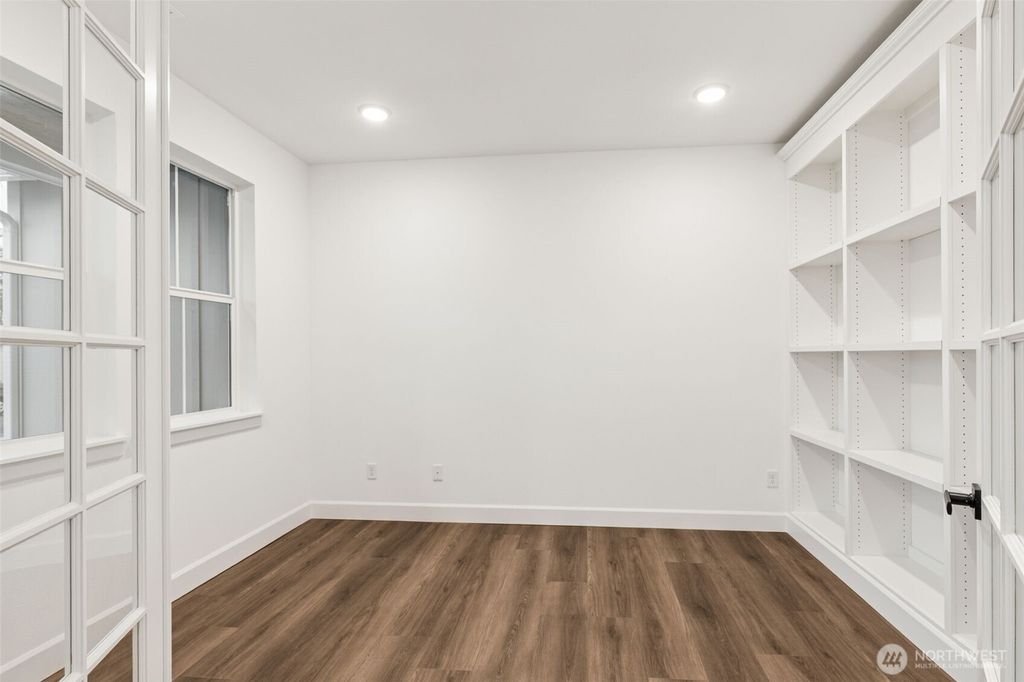 Photo of 10526 134th Drive NE #110, Lake Stevens, WA 98258 (MLS # 2447967)