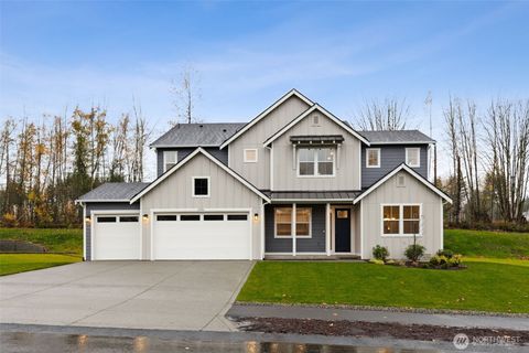 10526 134th Drive NE 110 Lake Stevens WA 98258