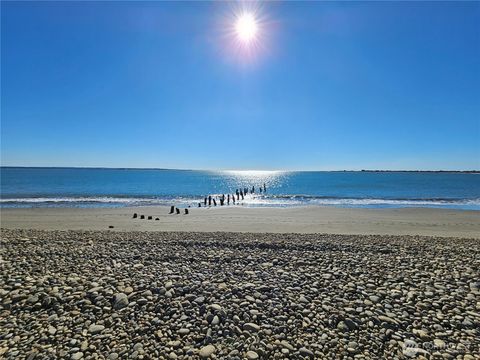 219 Marine View Drive SE Ocean Shores WA 98569