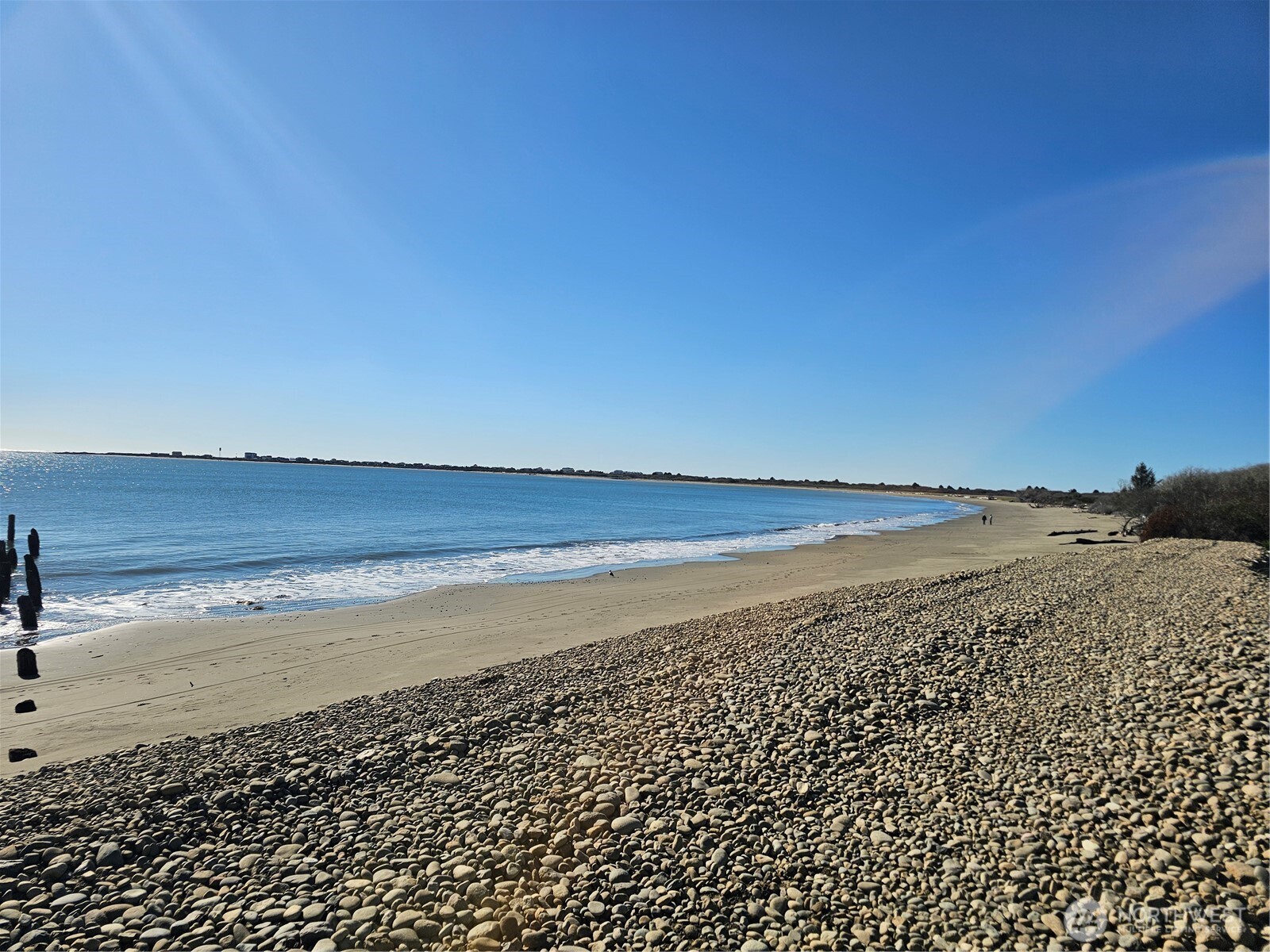 219 Marine View Drive SE