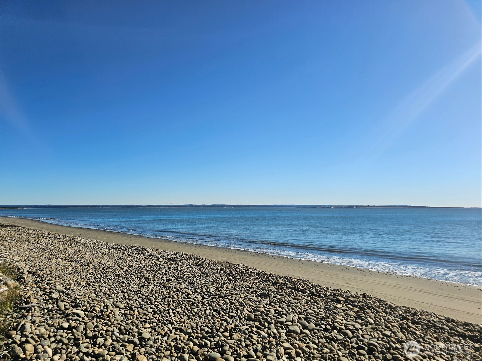 219 Marine View Drive SE