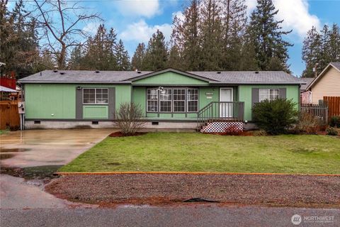 20810 93rd Street E Bonney Lake WA 98391
