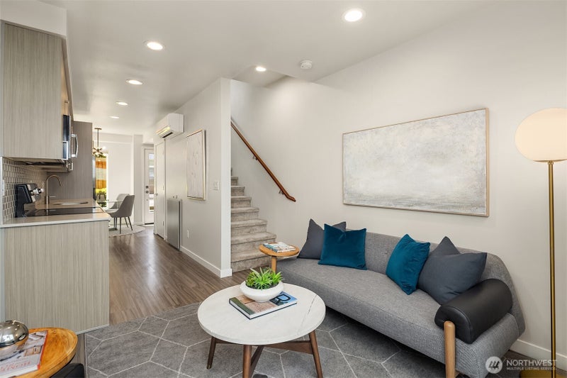 1810 NW 85th Street