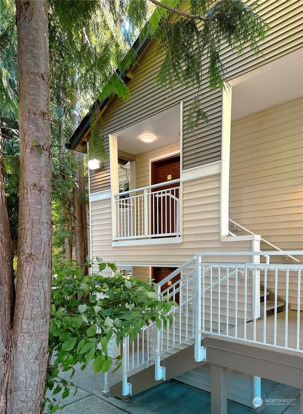 Photo of 12303 Harbour Pointe Boulevard #X202, Mukilteo, WA 98275 (MLS # 2135538)