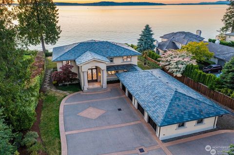 8711 Talbot Road, Edmonds, WA 98026 - MLS#: 2296081
