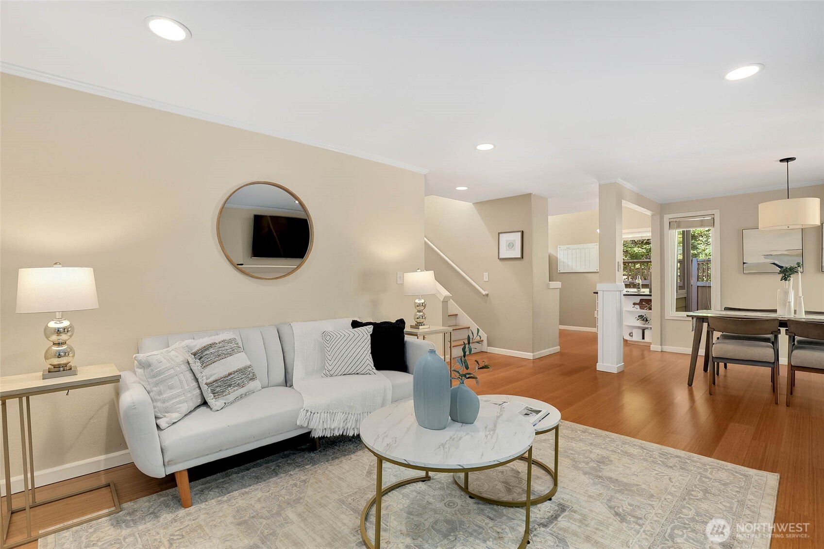 11412 102nd Court NE