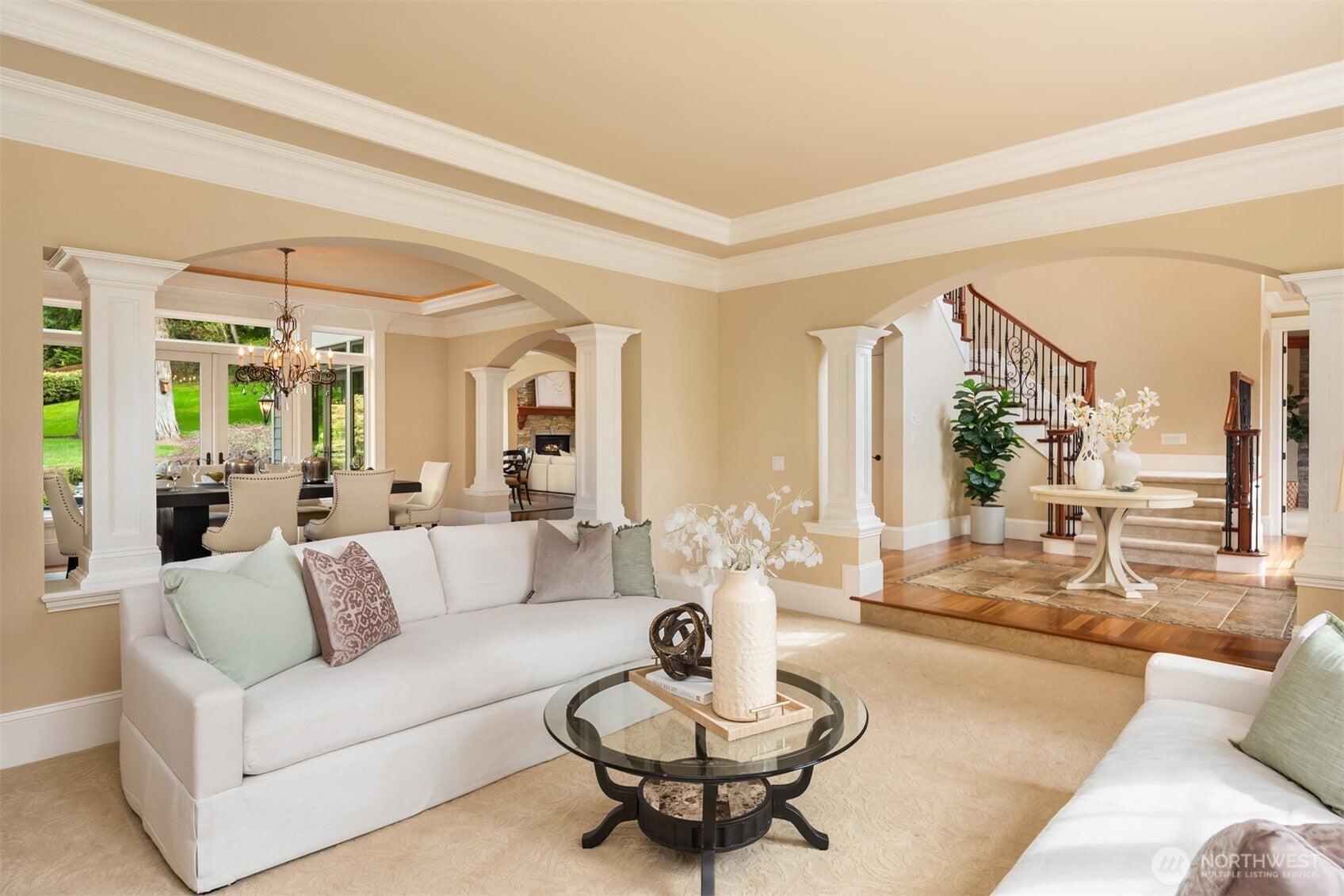 20424 NE 64th Place