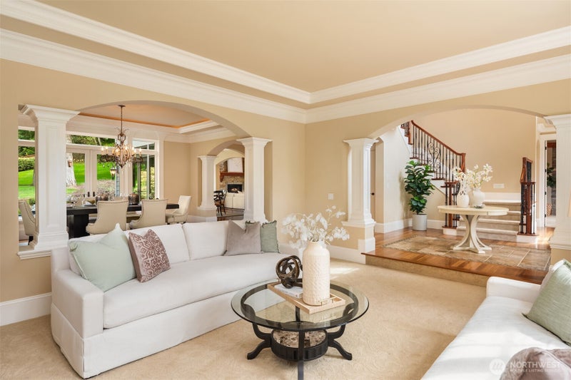 20424 NE 64th Place