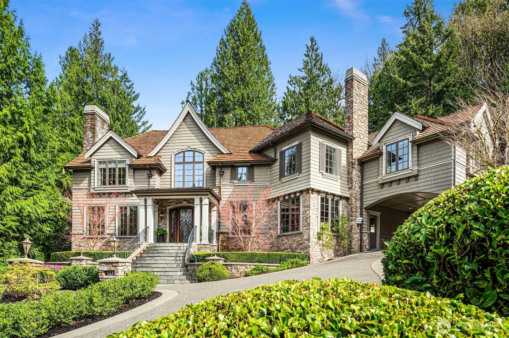 20424 NE 64th Place