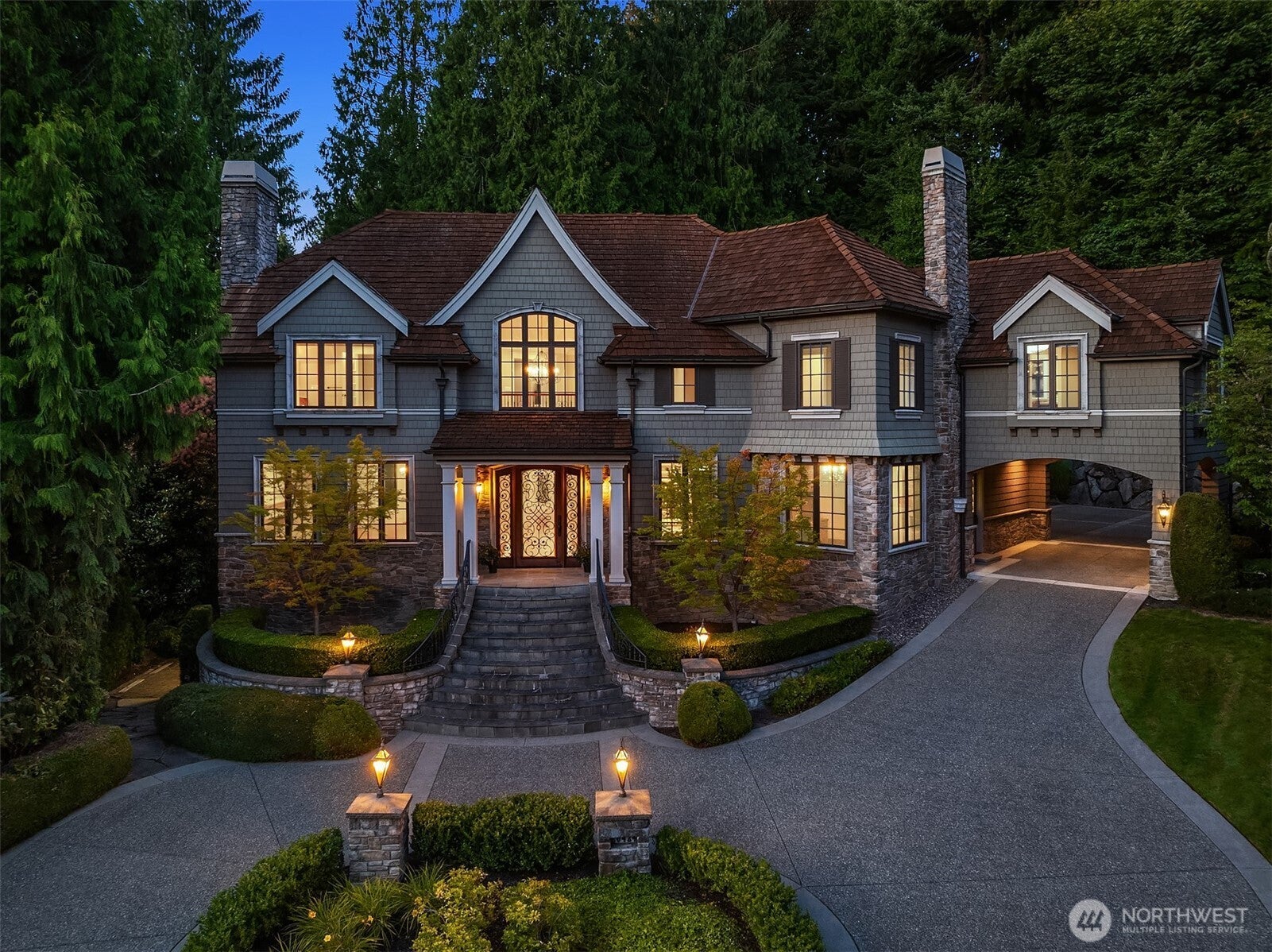 20424 NE 64th Place