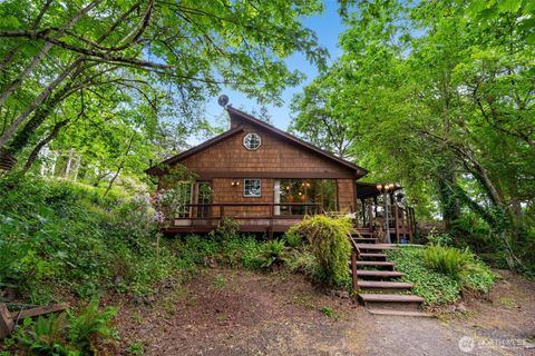 581 Geranium Street Kalama WA 98625