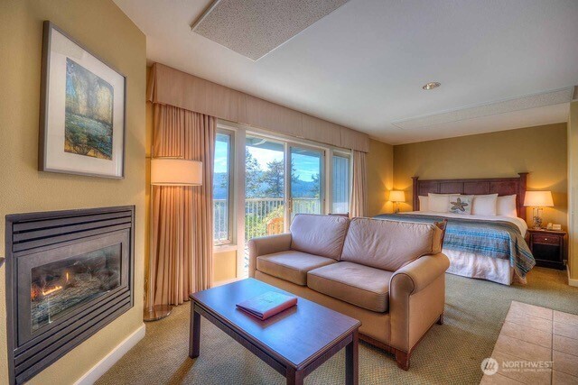2087 Rosario Road