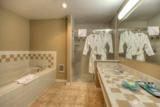 2087 Rosario Road
