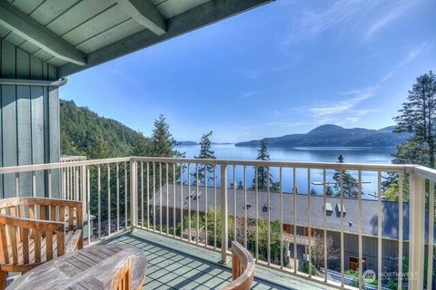 2087 Rosario Road Orcas Island WA 98245