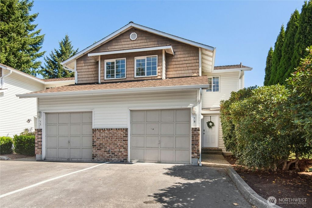 Photo of 1505 W Casino Road #16, Everett, WA 98204 (MLS # 2434013)