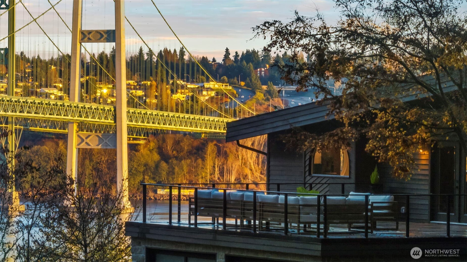 1507 Weatherswood Drive NW