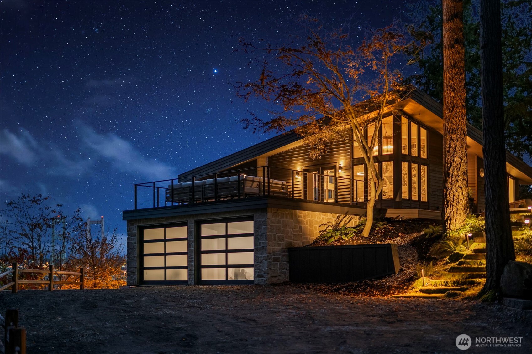 1507 Weatherswood Drive NW