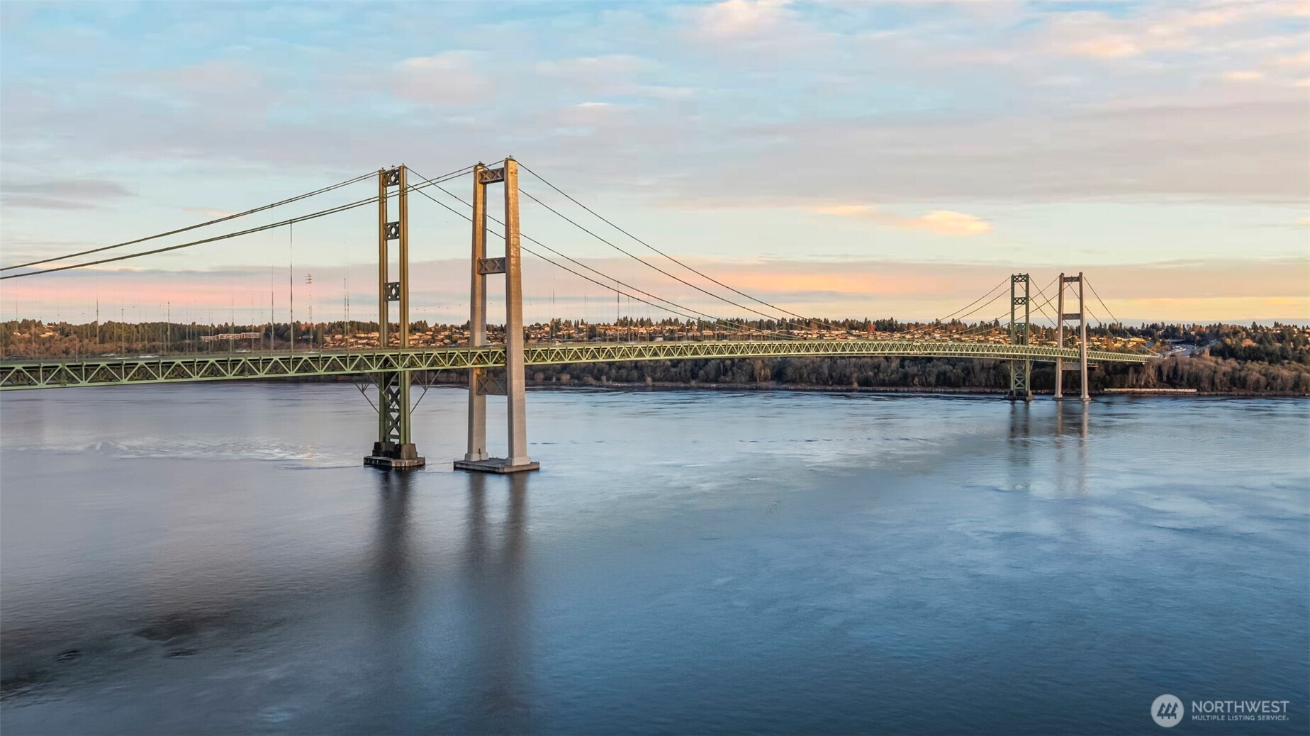 1507 Weatherswood Drive NW