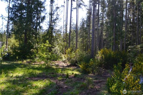 Photo of 7975 Seabeck Highway NW, Bremerton, WA 98312 (MLS # 2442044)