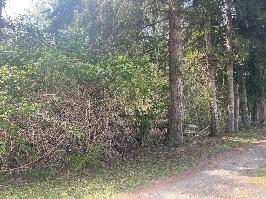 Photo of 16911 9th Avenue SE, Mill Creek, WA 98012 (MLS # 2233170)