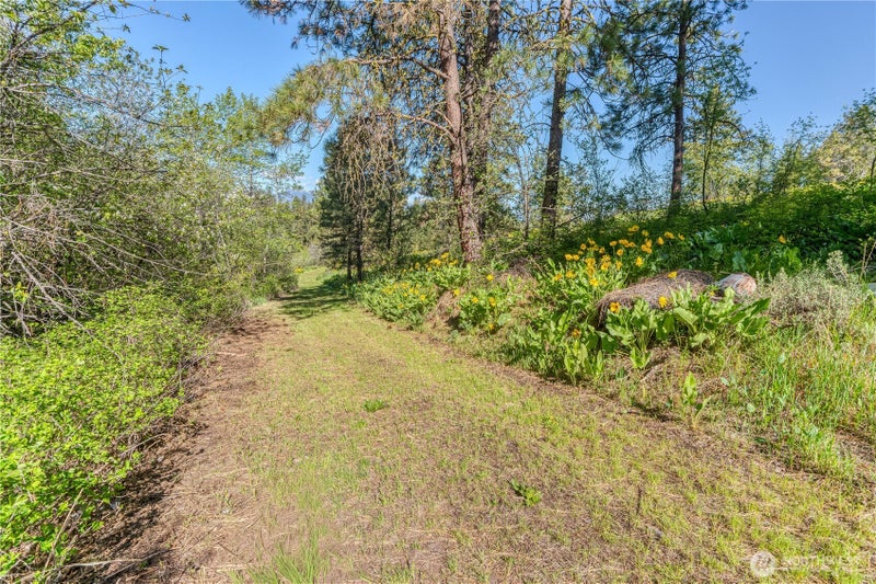 0 Sky Meadows Road