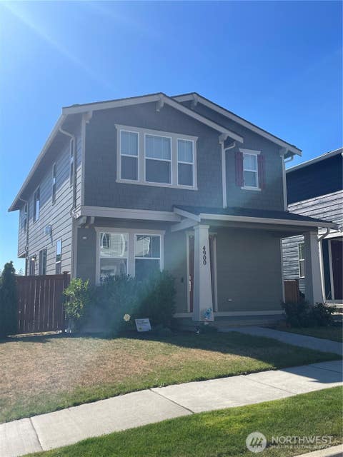 Photo of 4900 87th Dr NE DR, Marysville, WA 98270 (MLS # 2562727)