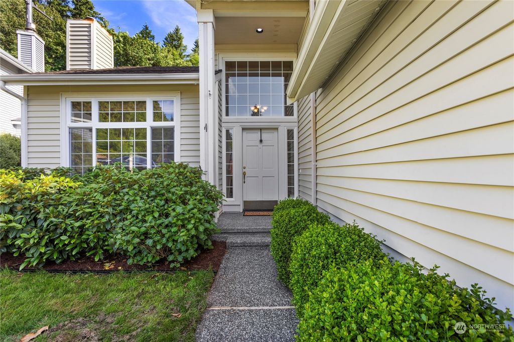 Photo of 2412 211th Street SE, Bothell, WA 98021 (MLS # 2251319)