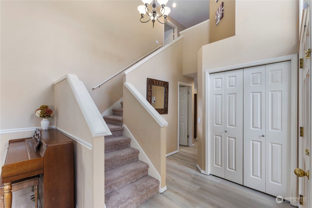 Photo of 2412 211th Street SE, Bothell, WA 98021 (MLS # 2251319)