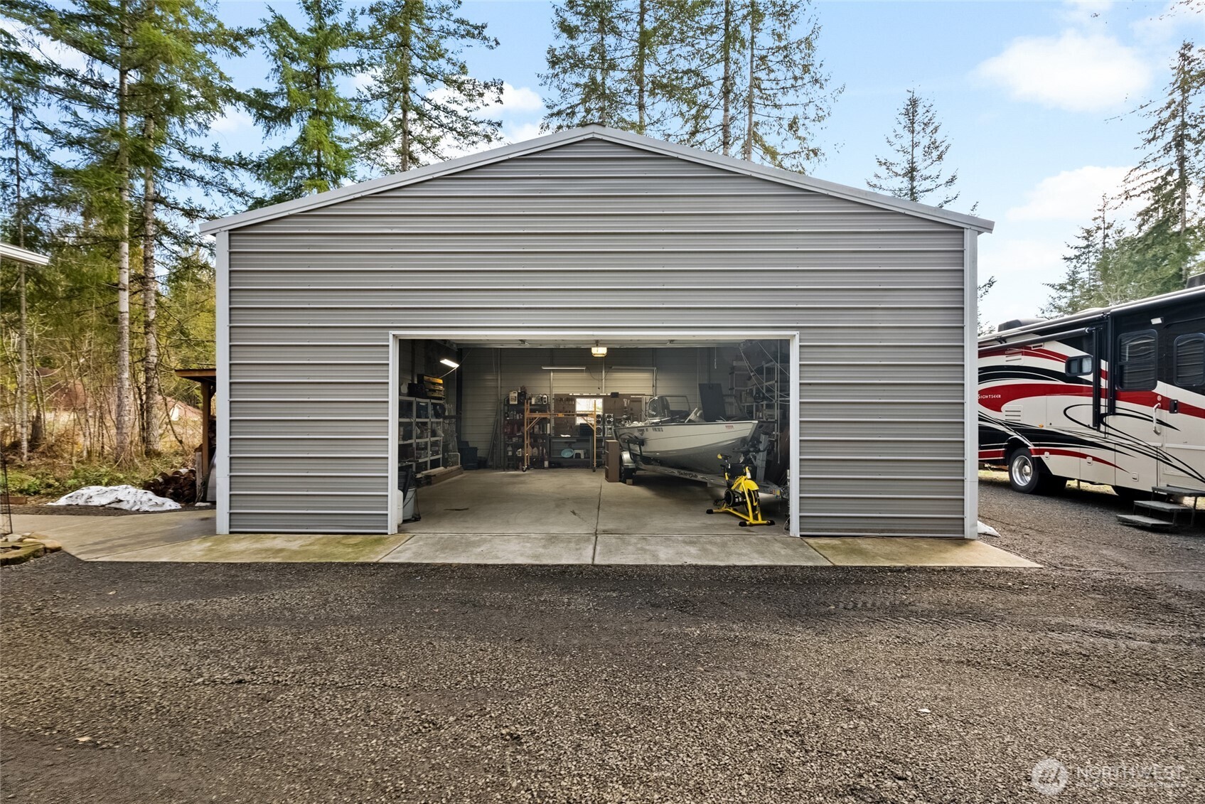 251 N Goldeneye Drive